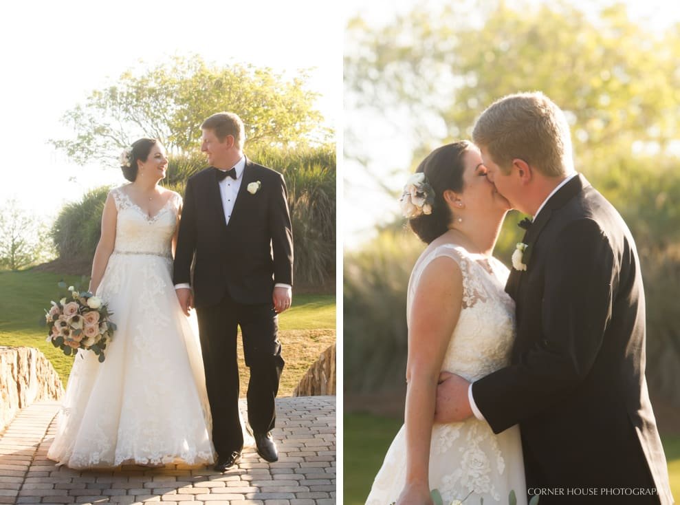 Interlachen Country Club Wedding