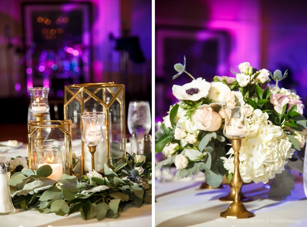 Interlachen Country Club Wedding