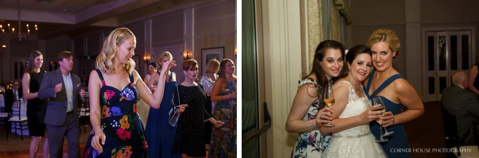 Interlachen Country Club Wedding