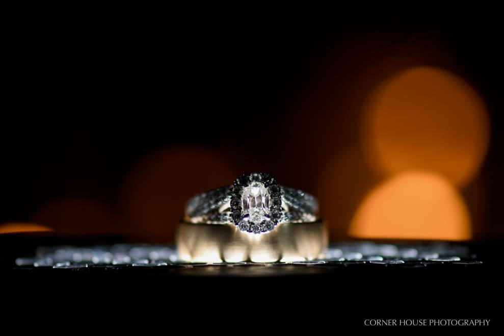 Interlachen Country Club Wedding