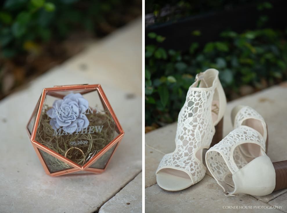 Interlachen Country Club Wedding Interlachen Country Club Wedding