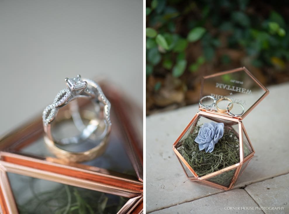 Interlachen Country Club Wedding Interlachen Country Club Wedding