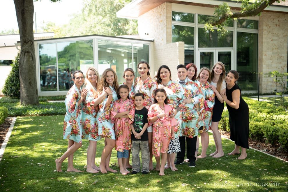 Interlachen Country Club Wedding Interlachen Country Club Wedding