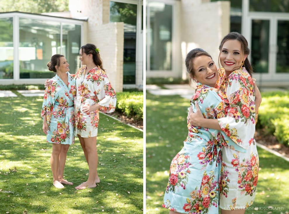Interlachen Country Club Wedding Interlachen Country Club Wedding
