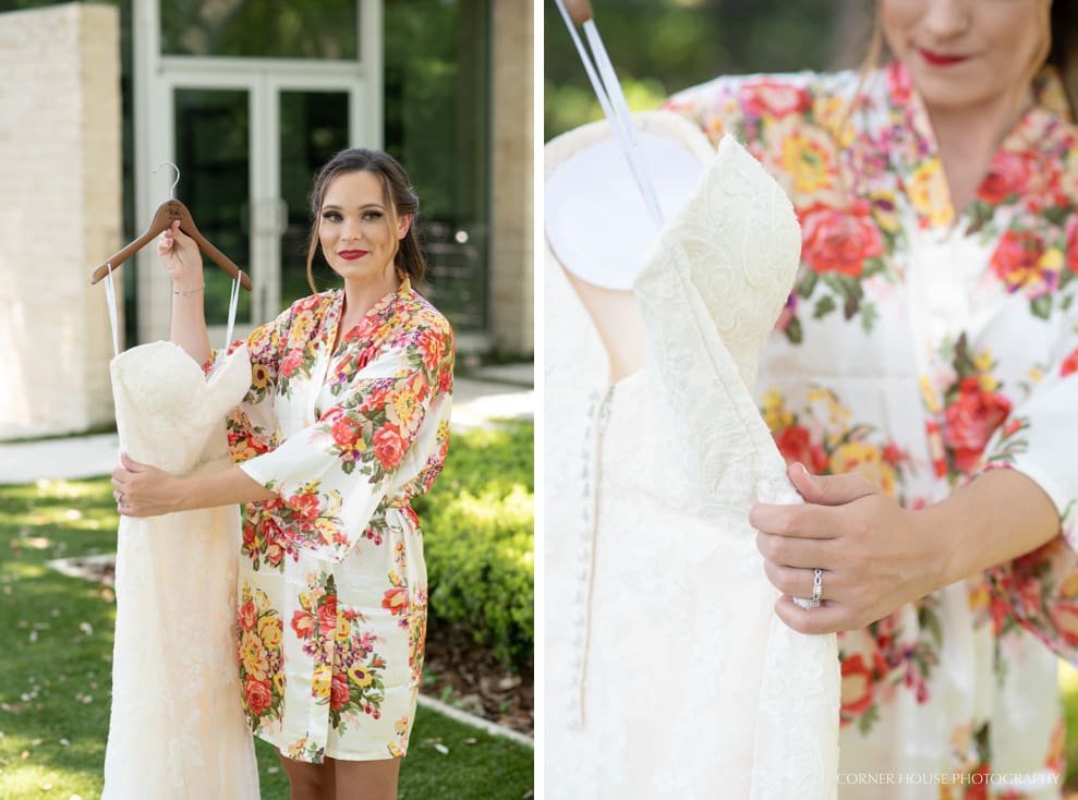 Interlachen Country Club Wedding Interlachen Country Club Wedding