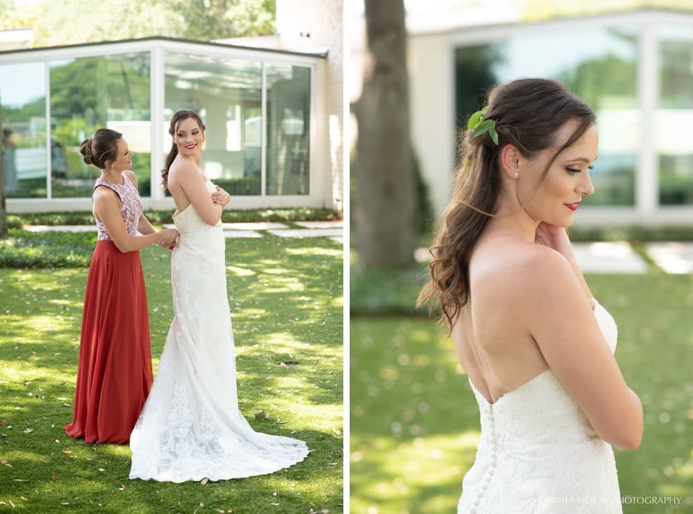 Interlachen Country Club Wedding Interlachen Country Club Wedding