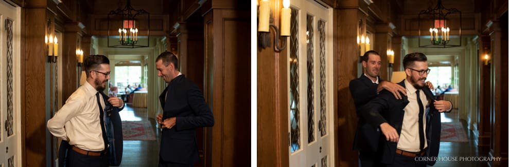 Interlachen Country Club Wedding Interlachen Country Club Wedding