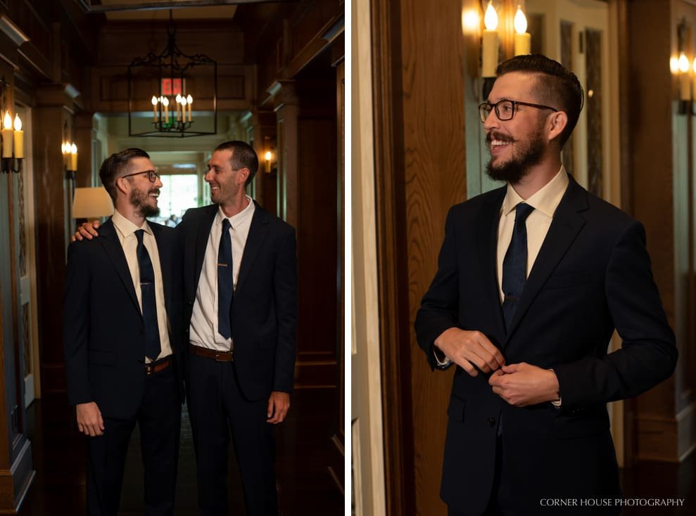 Interlachen Country Club Wedding Interlachen Country Club Wedding