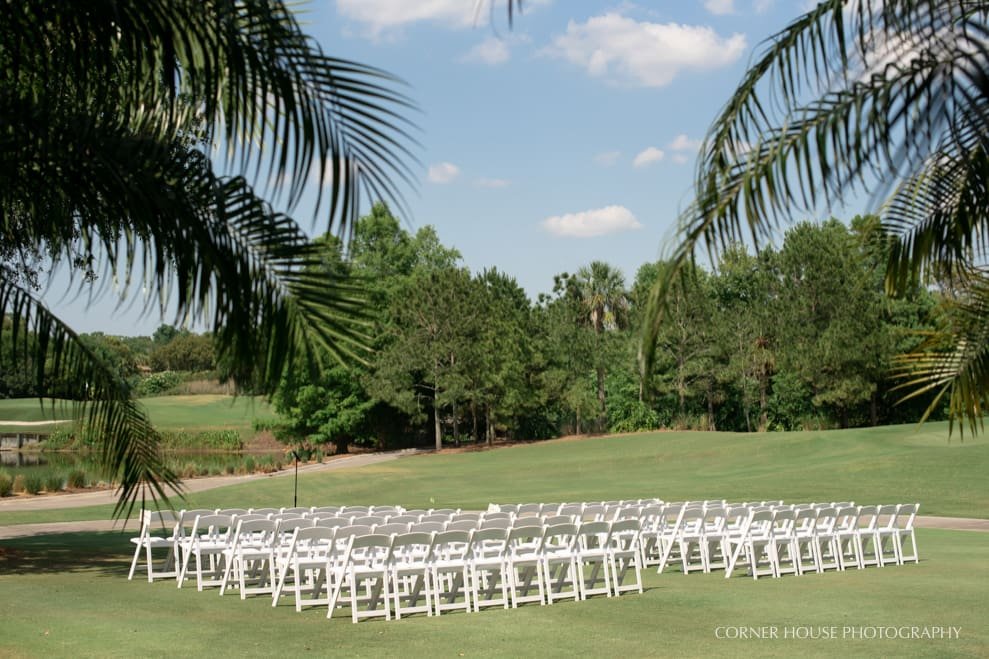 Interlachen Country Club Wedding Interlachen Country Club Wedding