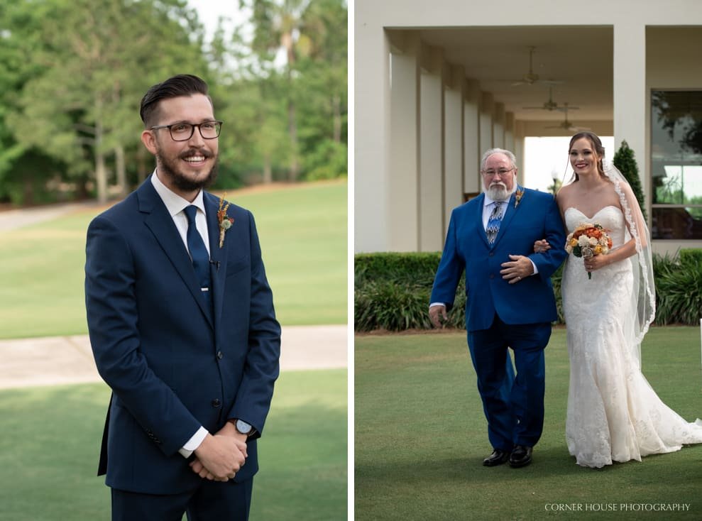 Interlachen Country Club Wedding Interlachen Country Club Wedding