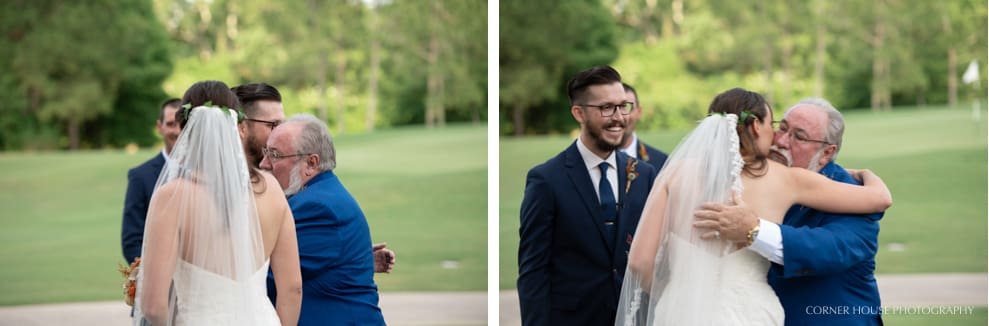 Interlachen Country Club Wedding Interlachen Country Club Wedding