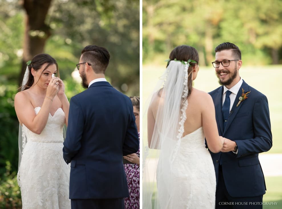 Interlachen Country Club Wedding Interlachen Country Club Wedding