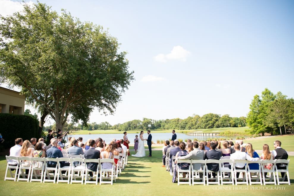 Interlachen Country Club Wedding Interlachen Country Club Wedding