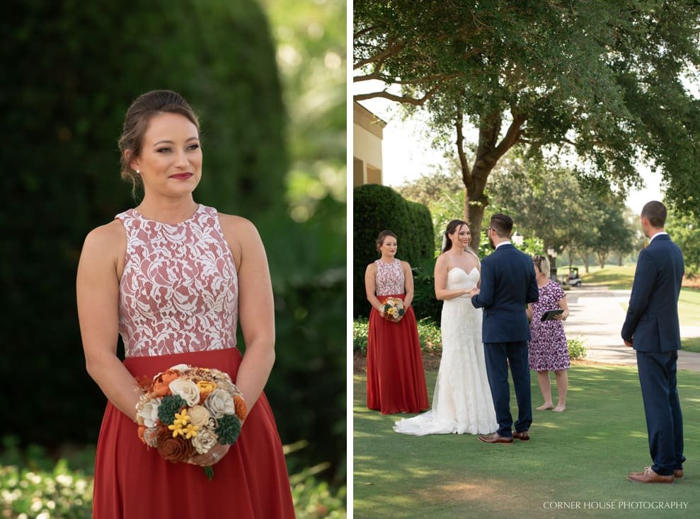 Interlachen Country Club Wedding Interlachen Country Club Wedding