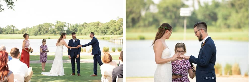 Interlachen Country Club Wedding Interlachen Country Club Wedding