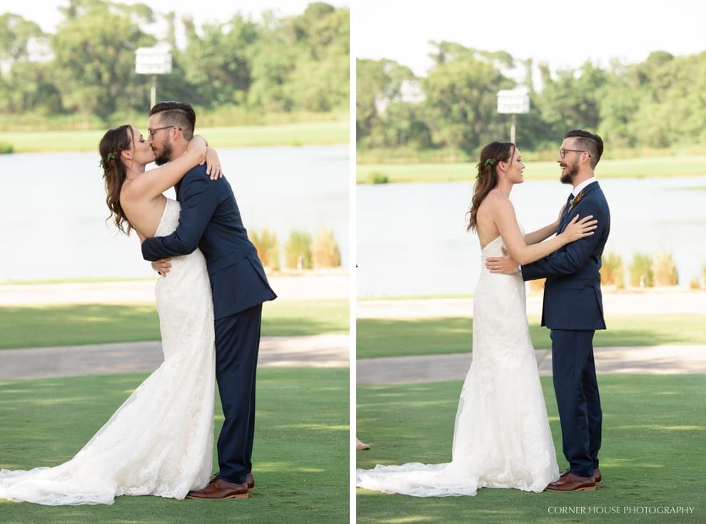 Interlachen Country Club Wedding Interlachen Country Club Wedding