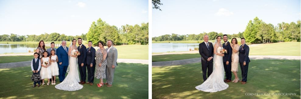 Interlachen Country Club Wedding Interlachen Country Club Wedding
