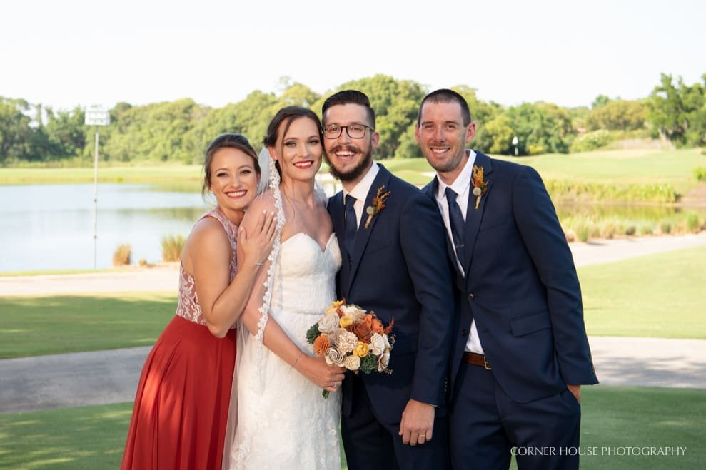 Interlachen Country Club Wedding Interlachen Country Club Wedding