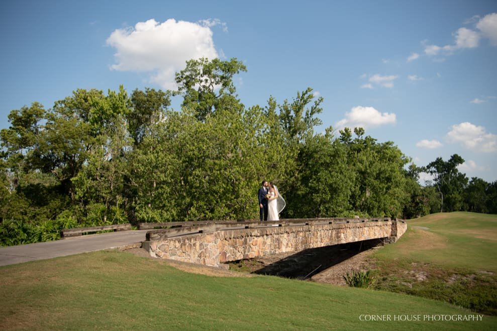 Interlachen Country Club Wedding Interlachen Country Club Wedding