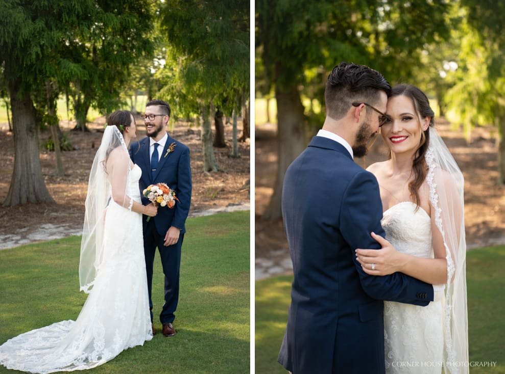 Interlachen Country Club Wedding Interlachen Country Club Wedding