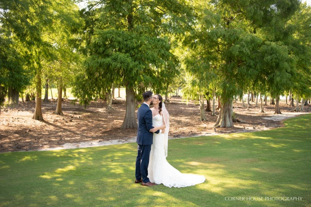 Interlachen Country Club Wedding Interlachen Country Club Wedding