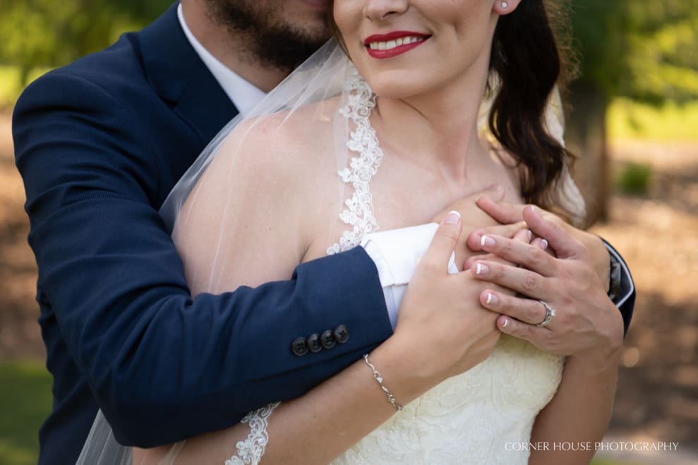 Interlachen Country Club Wedding Interlachen Country Club Wedding