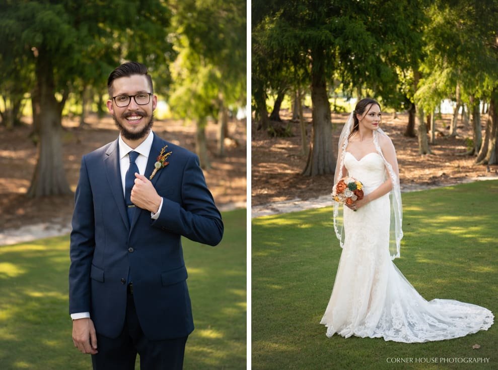 Interlachen Country Club Wedding Interlachen Country Club Wedding