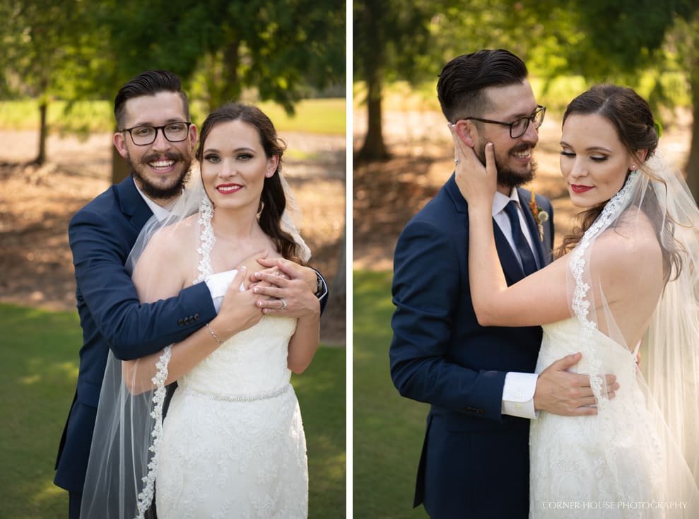 Interlachen Country Club Wedding Interlachen Country Club Wedding