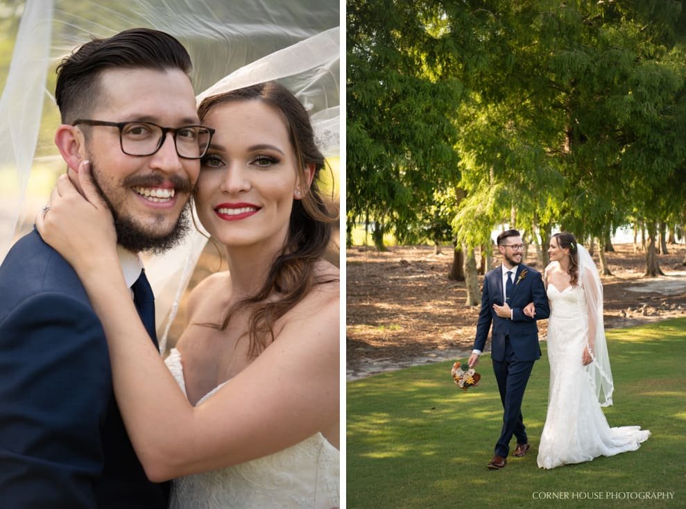 Interlachen Country Club Wedding Interlachen Country Club Wedding