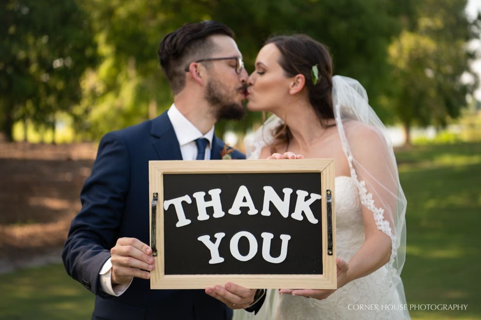 Interlachen Country Club Wedding Interlachen Country Club Wedding