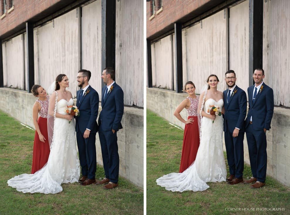 Interlachen Country Club Wedding Interlachen Country Club Wedding