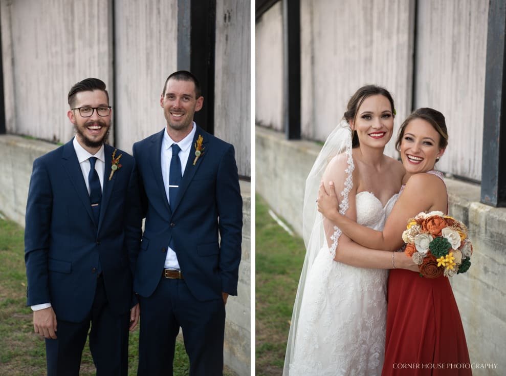 Interlachen Country Club Wedding Interlachen Country Club Wedding