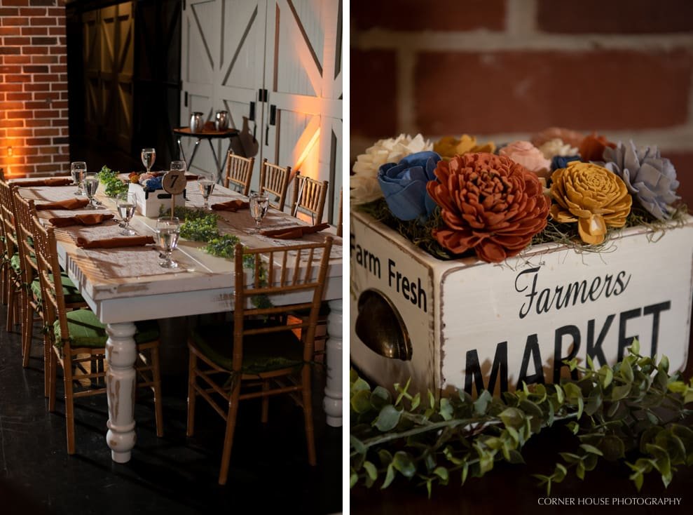 Interlachen Country Club Wedding Interlachen Country Club Wedding
