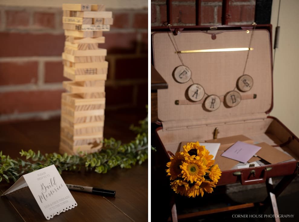 Interlachen Country Club Wedding Interlachen Country Club Wedding