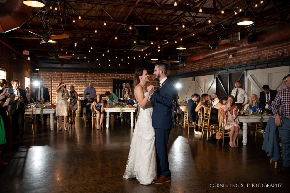 Interlachen Country Club Wedding Interlachen Country Club Wedding