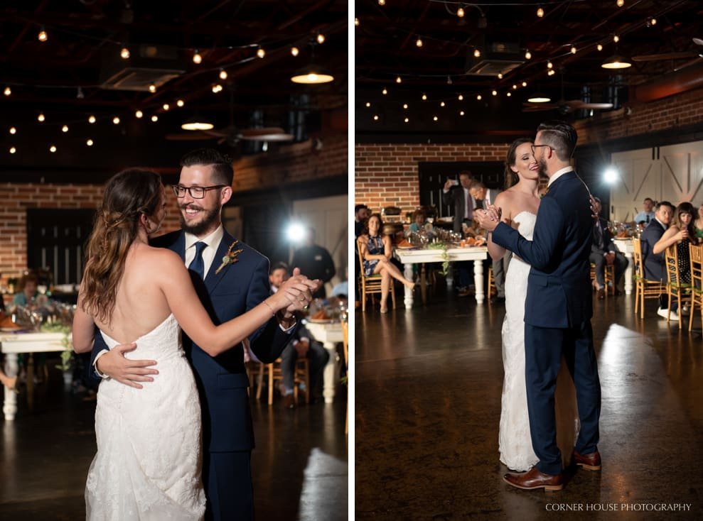 Interlachen Country Club Wedding Interlachen Country Club Wedding