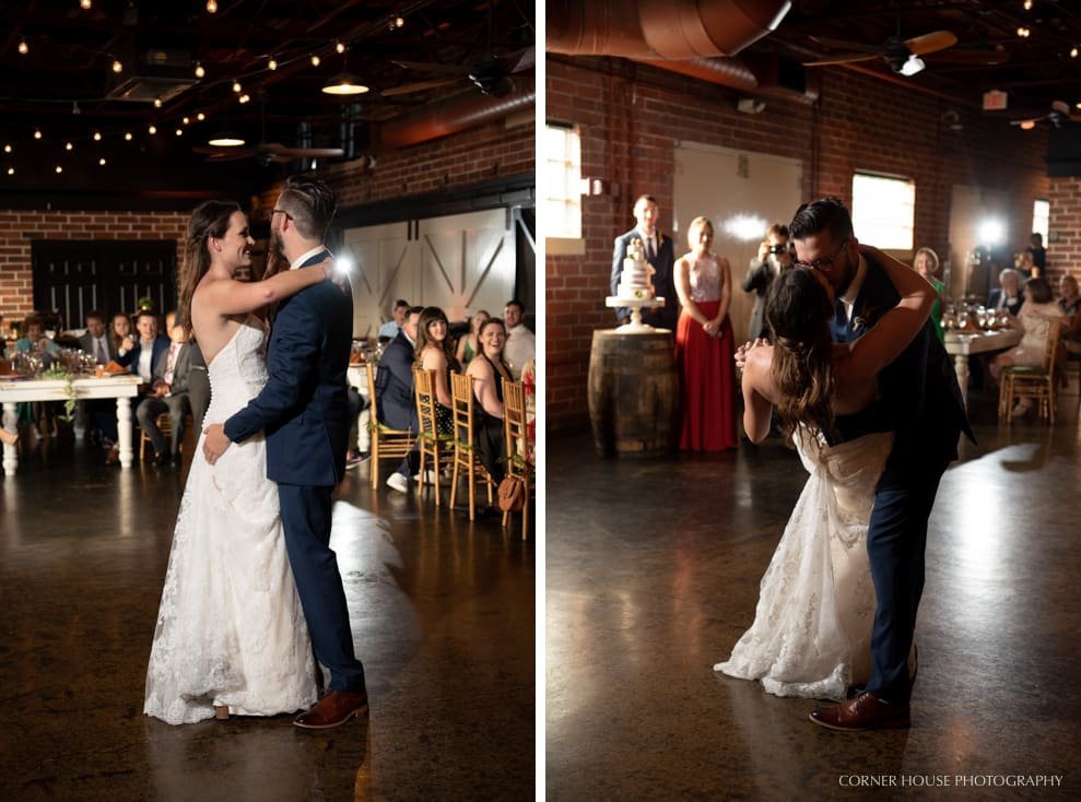 Interlachen Country Club Wedding Interlachen Country Club Wedding