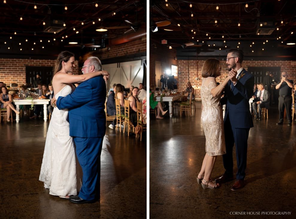 Interlachen Country Club Wedding Interlachen Country Club Wedding