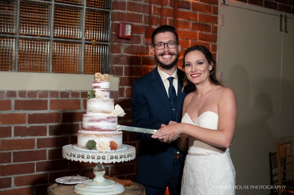 Interlachen Country Club Wedding Interlachen Country Club Wedding