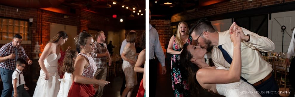 Interlachen Country Club Wedding Interlachen Country Club Wedding