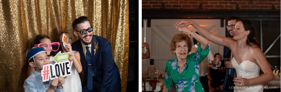Interlachen Country Club Wedding Interlachen Country Club Wedding