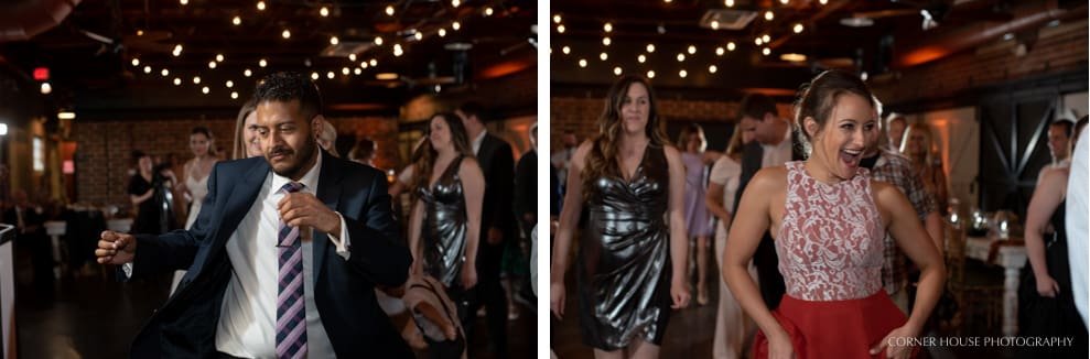 Interlachen Country Club Wedding Interlachen Country Club Wedding