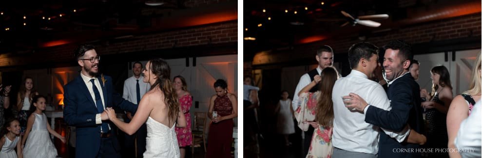 Interlachen Country Club Wedding Interlachen Country Club Wedding