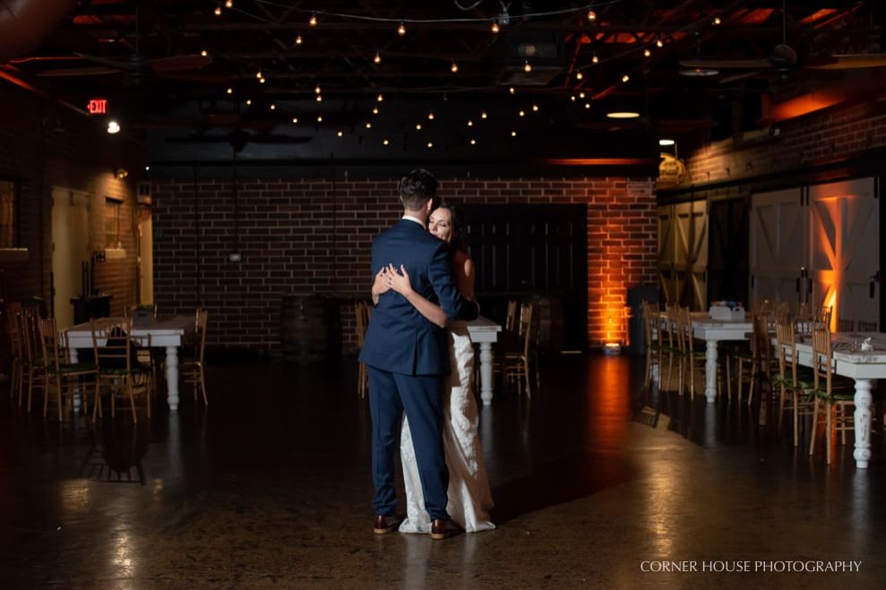 Interlachen Country Club Wedding Interlachen Country Club Wedding
