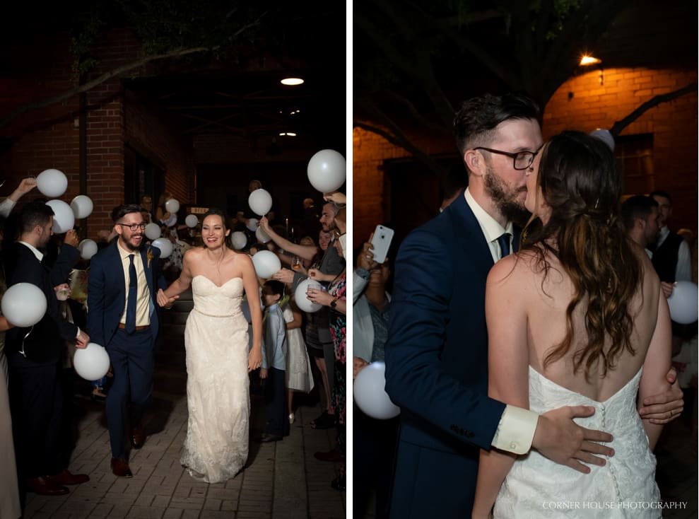 Interlachen Country Club Wedding Interlachen Country Club Wedding
