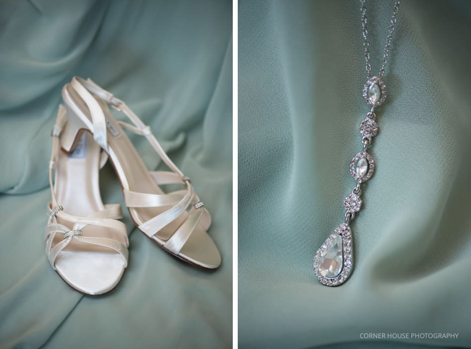 Country Club Wedding Country Club Wedding