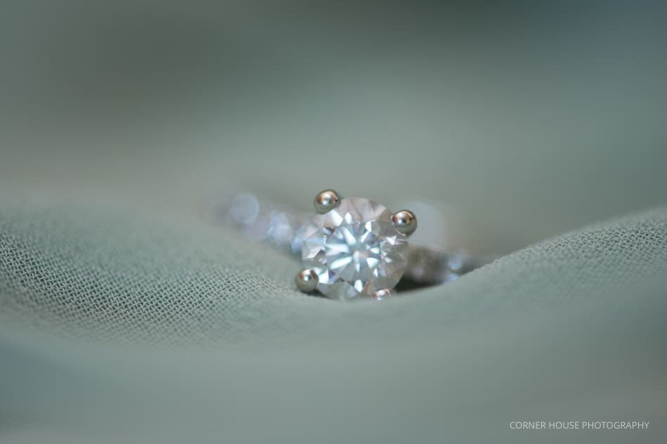 Country Club Wedding Country Club Wedding