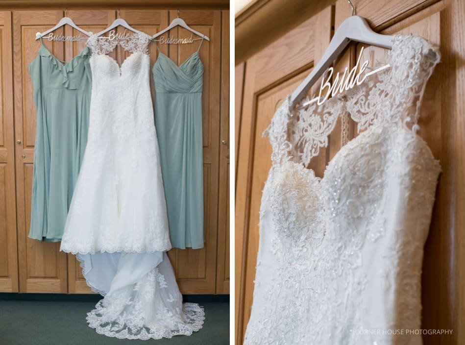 Country Club Wedding Country Club Wedding