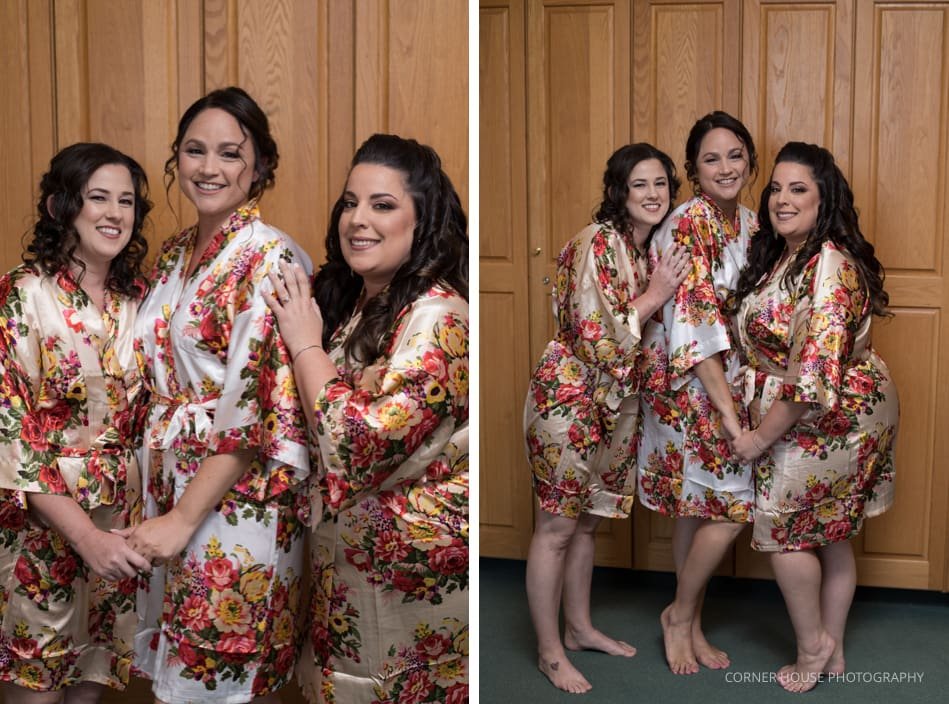 Country Club Wedding Country Club Wedding