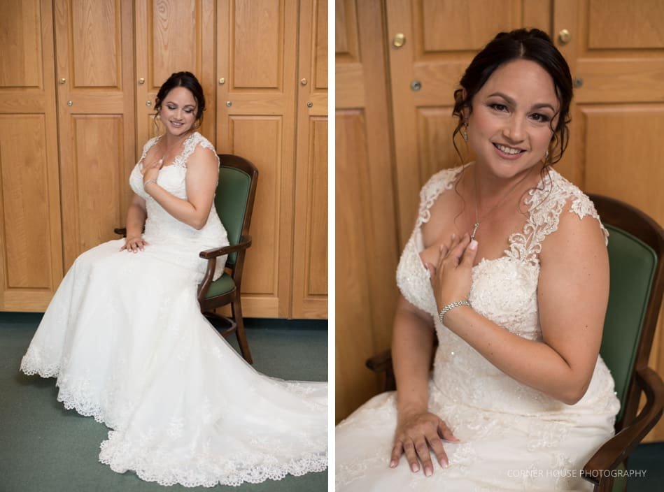 Country Club Wedding Country Club Wedding